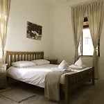 Country house Ktima 1937 Kannides *