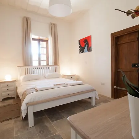 Ktima 1937 Kannides * Dhrousha