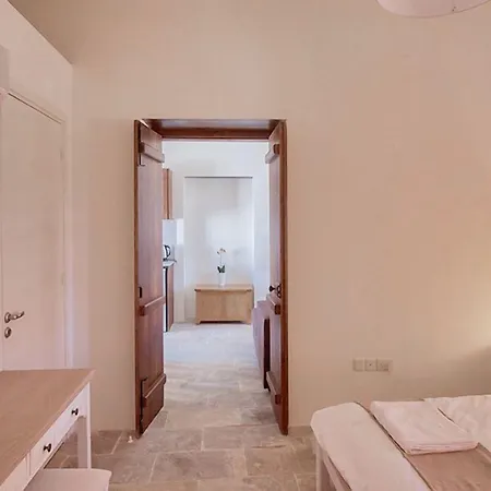 Ktima 1937 Kannides Dhrousha