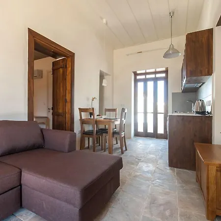 Ktima 1937 Kannides Dhrousha