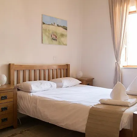 Casă la țară Ktima 1937 Kannides *