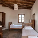 Country house Ktima 1937 Kannides *