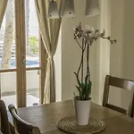 Country house Ktima 1937 Kannides *
