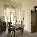 Country house Ktima 1937 Kannides *
