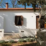 Country house Ktima 1937 Kannides
