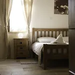 Country house Ktima 1937 Kannides