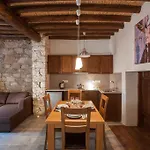 Country house Ktima 1937 Kannides