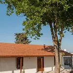 Country house Ktima 1937 Kannides