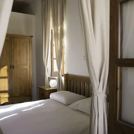 Ktima 1937 Kannides Dhrousha