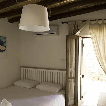 Ktima 1937 Kannides *