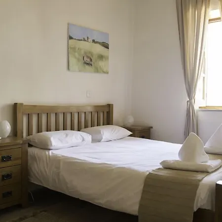 Ktima 1937 Kannides *