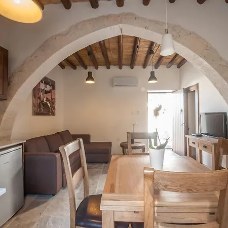 Ktima 1937 Kannides *