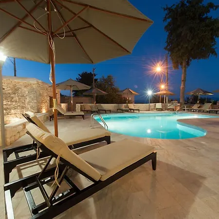 Ktima 1937 Kannides *