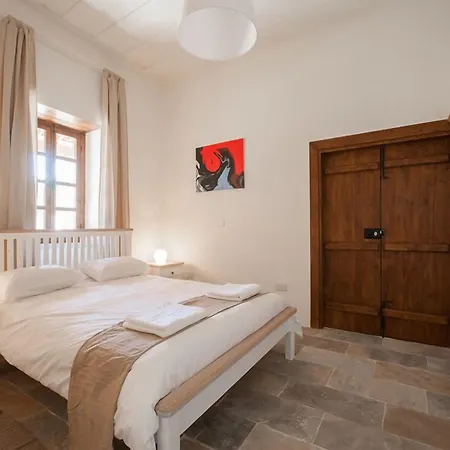 Landhaus Ktima 1937 Kannides *