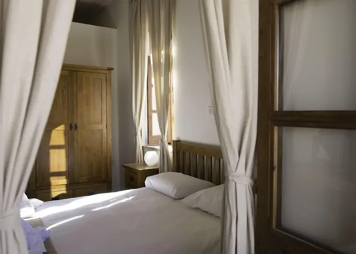 Ktima 1937 Kannides Dhrousha