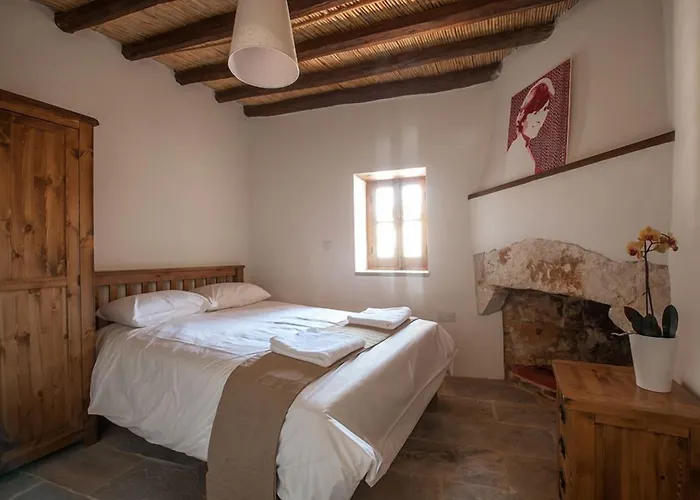 Ktima 1937 Kannides * Dhrousha