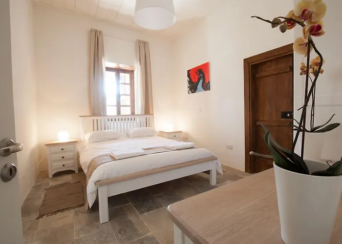 Ktima 1937 Kannides * Dhrousha