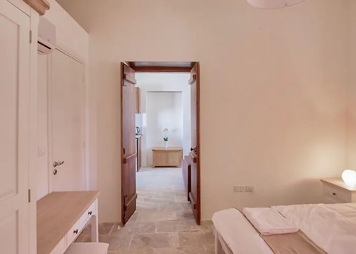 Ktima 1937 Kannides Dhrousha