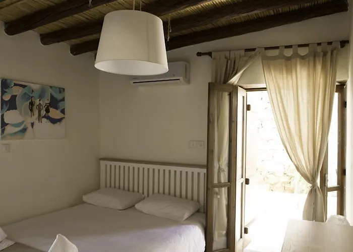 Ktima 1937 Kannides *