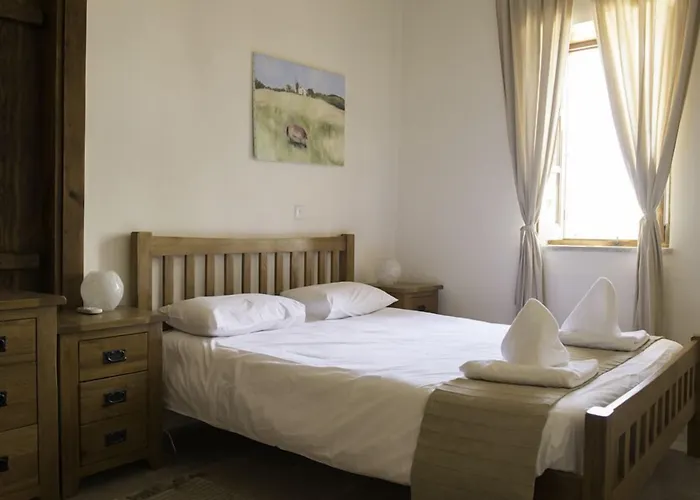 Ktima 1937 Kannides *