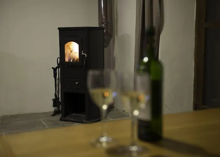 Ktima 1937 Kannides Lantställe *