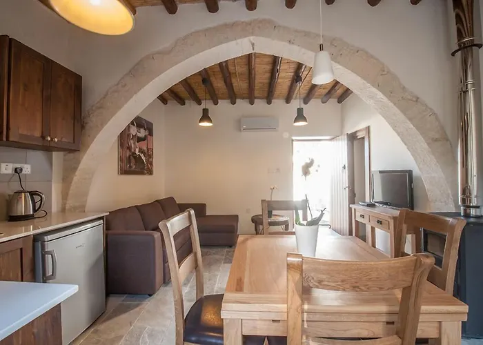 Ktima 1937 Kannides *