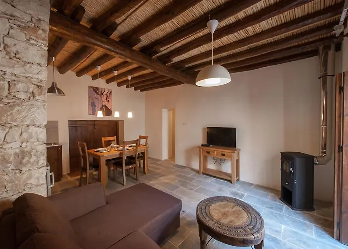 Lantställe Ktima 1937 Kannides *