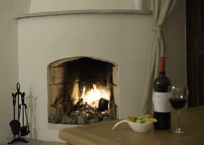 Lantställe Ktima 1937 Kannides