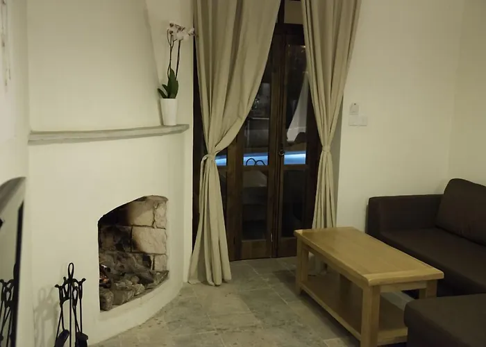 Lantställe Ktima 1937 Kannides