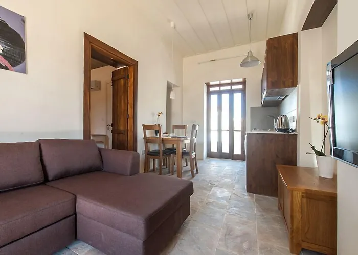 Ktima 1937 Kannides Dhrousha