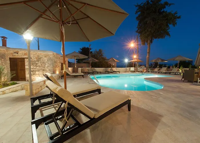 Ktima 1937 Kannides *