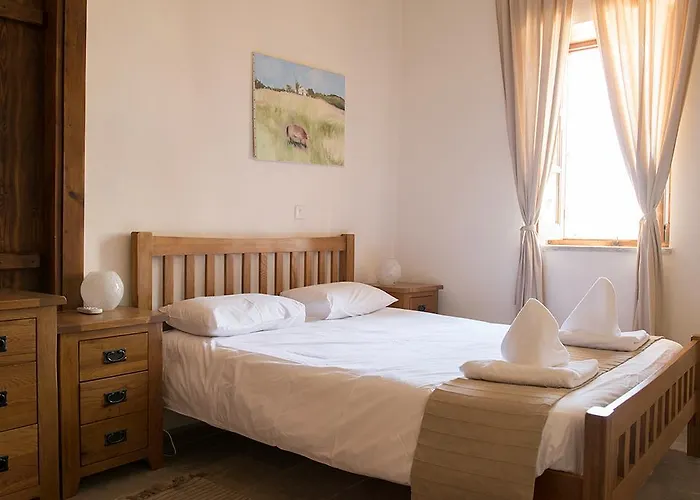 Lantställe Ktima 1937 Kannides *