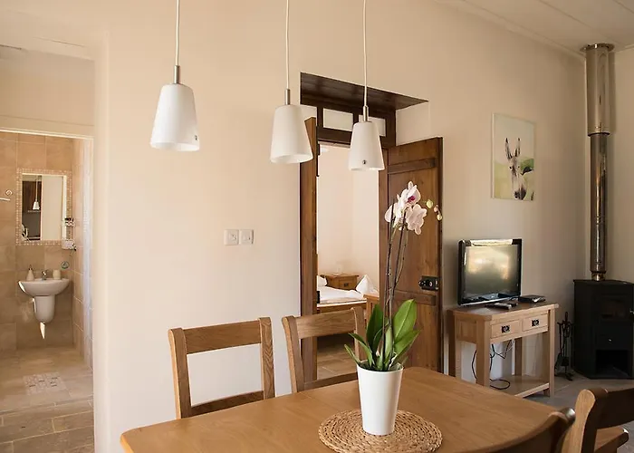 Lantställe Ktima 1937 Kannides *