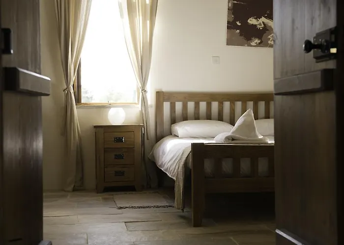 Lantställe Ktima 1937 Kannides