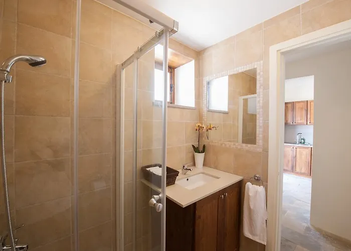 Lantställe Ktima 1937 Kannides Dhrousha