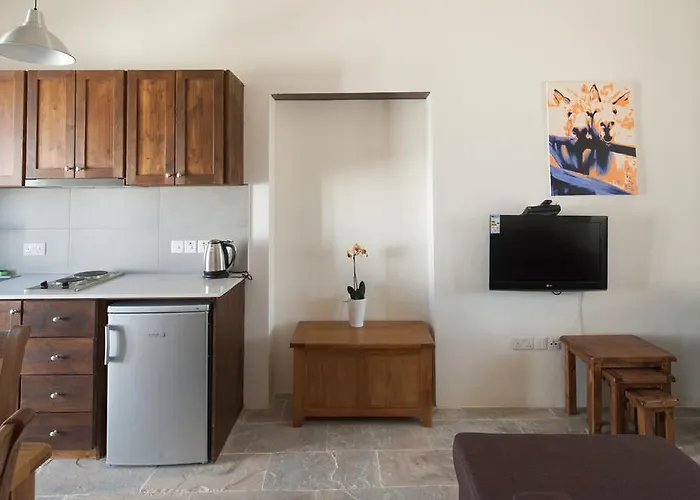 Lantställe Ktima 1937 Kannides *